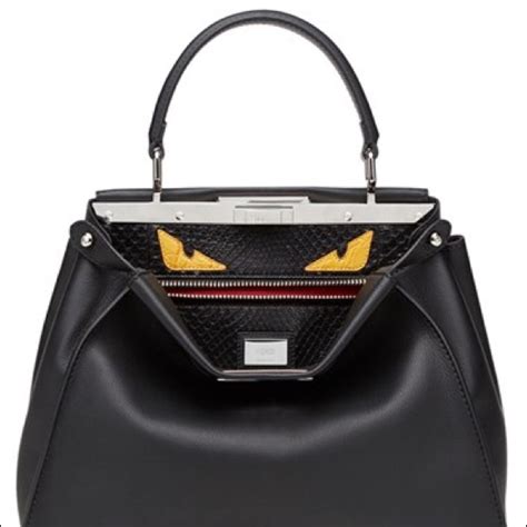 north face fendi|fendi black handbags.